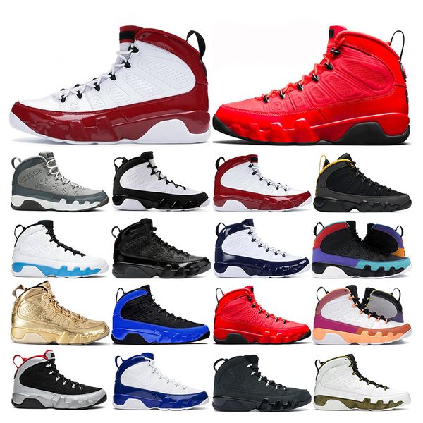 mens basketball shoes 9s chile red 9 gym bred patent statue racer university blue gold countdown pack sport sneakers trainers
mens basketball shoes 9s chile red 9 gym bred patent statue racer university blue gold countdown pack sport sneakers trainers