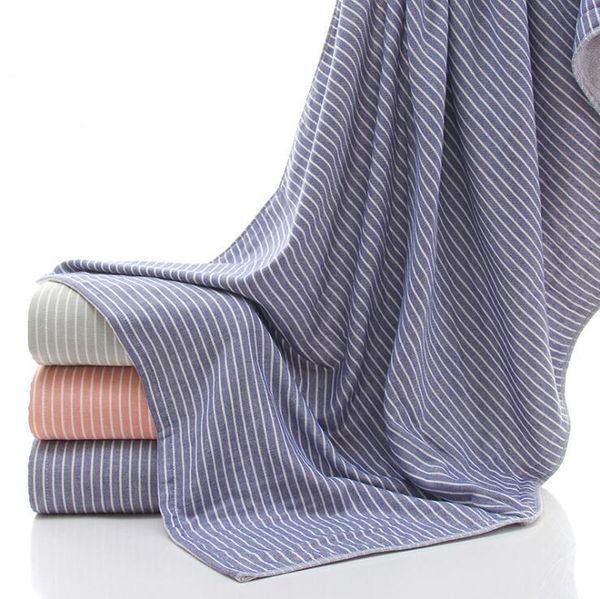 towel 1pcs 70x140cm 400g plain and elegant 100% pure cotton bath towels,pure beach terry towels for adults
towel 1pcs 70x140cm 400g plain and elegant 100% pure cotton bath towels,pure beach terry towels for adults