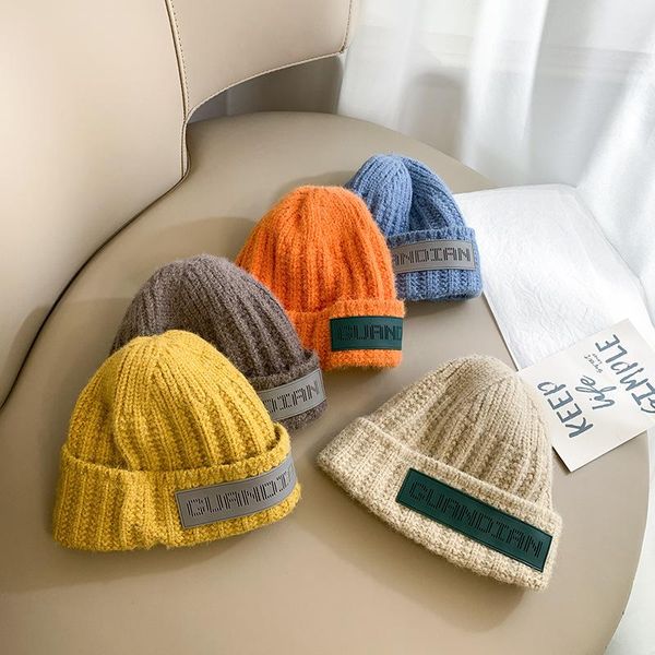 beanies 2021 winter hats for woman casual beanie women kpop style warm knitted hat streetwear outdoor
beanies 2021 winter hats for woman casual beanie women kpop style warm knitted hat streetwear outdoor