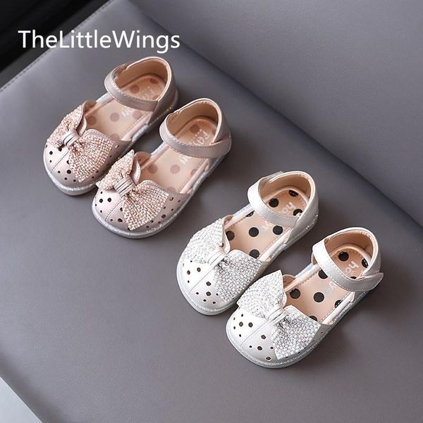 athletic & outdoor children's korean version shoes spring summer 2021 fashion girl hollow bowknot rhinestone princess sandal 1-3 years, Black
athletic & outdoor children's korean version shoes spring summer 2021 fashion girl hollow bowknot rhinestone princess sandal 1-3 years, Black