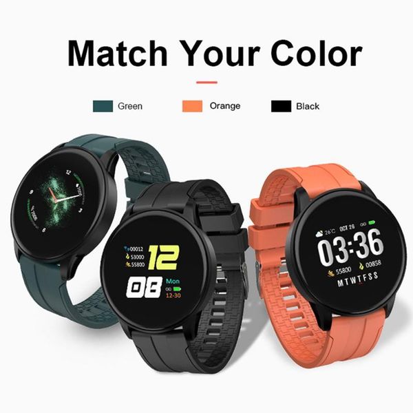 smart watches b7 watch 4.2 1.3inch tft color screen water-proof multi-function 13 languages
smart watches b7 watch 4.2 1.3inch tft color screen water-proof multi-function 13 languages