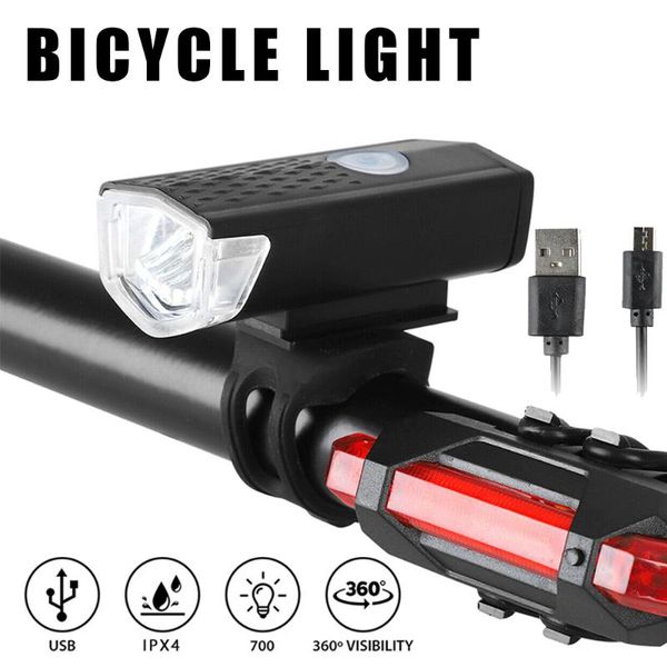 bike lights bicycle light usb led rechargeable set mountain cycle front back headlight lamp waterproof accessories
bike lights bicycle light usb led rechargeable set mountain cycle front back headlight lamp waterproof accessories