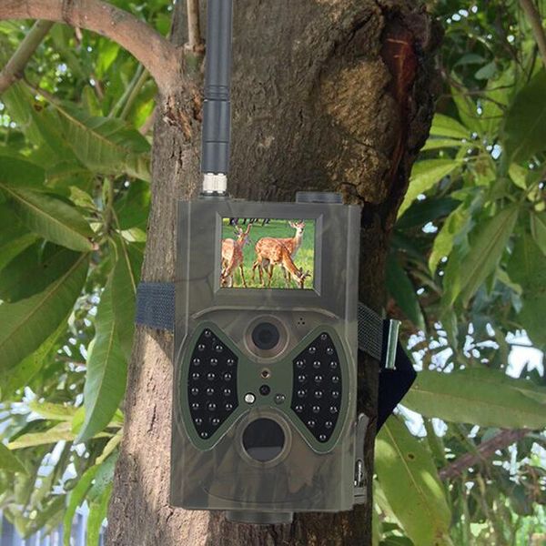 hunting camera hc350m mms p trap hd scouting infrared outdoor hunting trail video camera hc-350m
hunting camera hc350m mms p trap hd scouting infrared outdoor hunting trail video camera hc-350m
