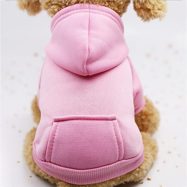 fashion polyester hoodied sweatshirts with pocket dog clothes pet clothing autumn polyster fleece sweatshirts slim clothes #w
fashion polyester hoodied sweatshirts with pocket dog clothes pet clothing autumn polyster fleece sweatshirts slim clothes #w