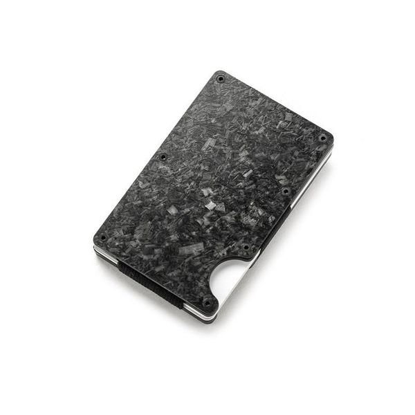 bisi goro 2020 thin credit card holder minimalist mini wallet aluminum metal rfid blocking business bank c jlllhd
bisi goro 2020 thin credit card holder minimalist mini wallet aluminum metal rfid blocking business bank c jlllhd