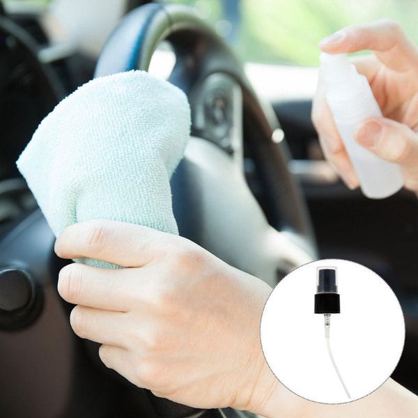 storage bottles & jars 20pcs sprayer pump replacement nozzles spray for alcohol bottle
storage bottles & jars 20pcs sprayer pump replacement nozzles spray for alcohol bottle
