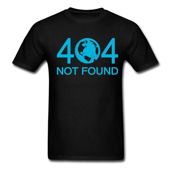 men's t-shirts 404 not found tee shirts 3d print election day gifts tees purple t-shirt round collar men 100% cotton neck short, White;black
men's t-shirts 404 not found tee shirts 3d print election day gifts tees purple t-shirt round collar men 100% cotton neck short, White;black
