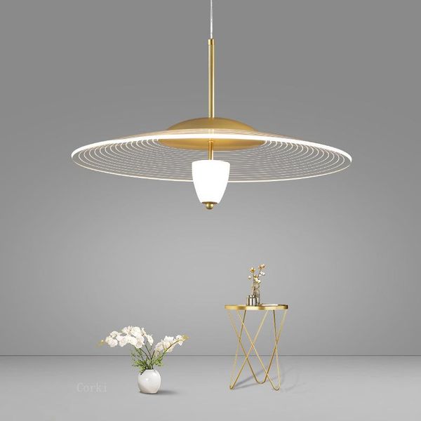 pendant lamps luxury transparent ufo acrylic lights creative dining room restaurant nordic living decor bar office hanging
pendant lamps luxury transparent ufo acrylic lights creative dining room restaurant nordic living decor bar office hanging