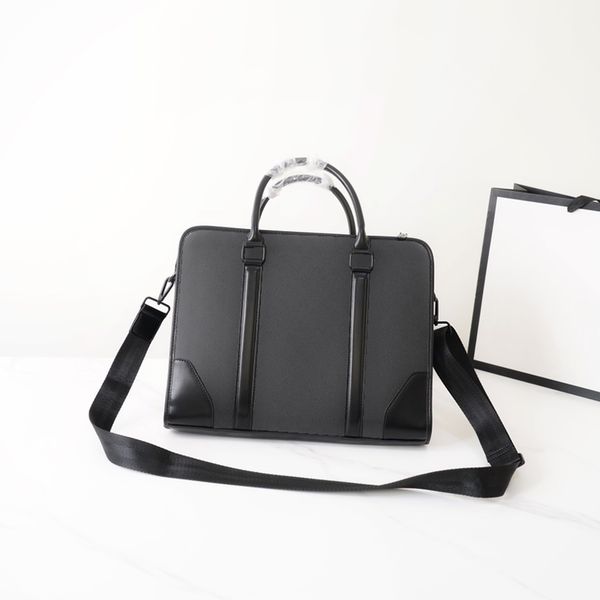 shoulder bags crossbody handbags designer cross body handbag bag leather high-capacity fashion brand 2 various styles with original box size
shoulder bags crossbody handbags designer cross body handbag bag leather high-capacity fashion brand 2 various styles with original box size