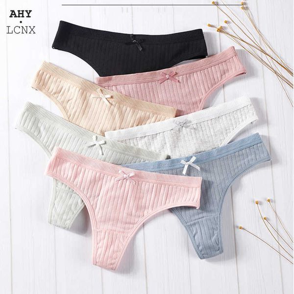 lingerie cato g-string thong bow thongs panties underwear women's lap shorts, Black;pink
lingerie cato g-string thong bow thongs panties underwear women's lap shorts, Black;pink