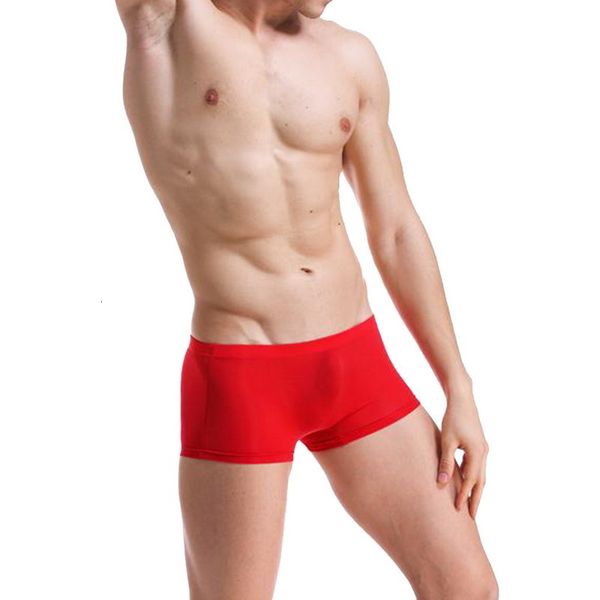 sale2021 mesh on transparent panties effects color underwear loose buy under fashion men short boxers, Black;white
sale2021 mesh on transparent panties effects color underwear loose buy under fashion men short boxers, Black;white