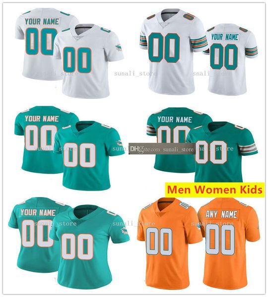 sewed new 19 jakeem grant sr 91 emmanuel ogbah 44 elandon roberts 55 jerome baker 53 kyle van noy 24 byron jones 28 bobby mccain jerseys, Black;red
sewed new 19 jakeem grant sr 91 emmanuel ogbah 44 elandon roberts 55 jerome baker 53 kyle van noy 24 byron jones 28 bobby mccain jerseys, Black;red