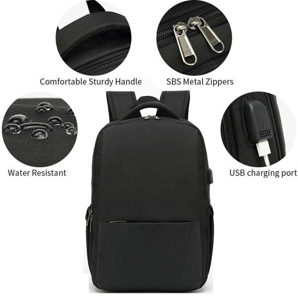school bags multifunctional backpack usb port bag travel lapwaterproof women men canvas bag, mobile power
school bags multifunctional backpack usb port bag travel lapwaterproof women men canvas bag, mobile power