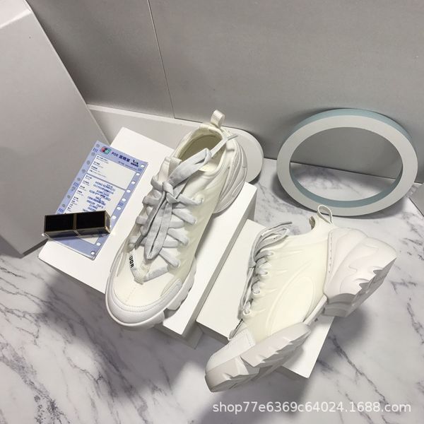 daddy shoes female new ins super fire sports star same thick soled heightening small white, Black
daddy shoes female new ins super fire sports star same thick soled heightening small white, Black