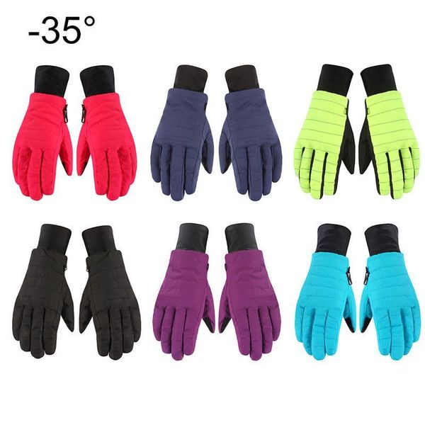 ski gloves touch screen outdoor sports coldproof waterproof riding motorcycle glove mtb cycling men women decent
ski gloves touch screen outdoor sports coldproof waterproof riding motorcycle glove mtb cycling men women decent