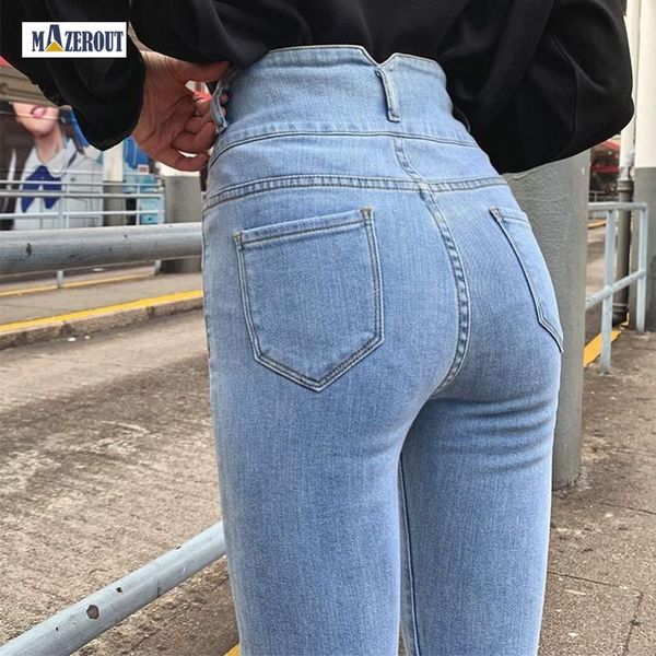 women's jeans mazerout cotton white woman high waist skinny plus size mom black 2021 spring beige blue
women's jeans mazerout cotton white woman high waist skinny plus size mom black 2021 spring beige blue