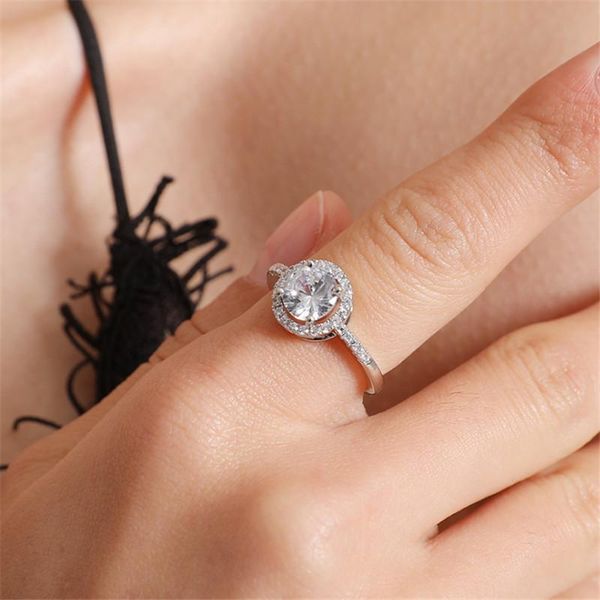 wedding rings arrival silver color cz crystal bands ring for women clear fashion jewelry engagemet anel, Slivery;golden
wedding rings arrival silver color cz crystal bands ring for women clear fashion jewelry engagemet anel, Slivery;golden