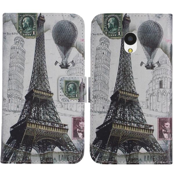cell phone pouches tienjueshi fashionprotection flip leather cover wallet case for glocalme s1 s20i pouch shell etui skin
cell phone pouches tienjueshi fashionprotection flip leather cover wallet case for glocalme s1 s20i pouch shell etui skin