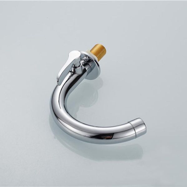bathroom sink faucets water saving single cold basin faucet kitchen tap quick opening chrome handle deck mounted accessories
bathroom sink faucets water saving single cold basin faucet kitchen tap quick opening chrome handle deck mounted accessories