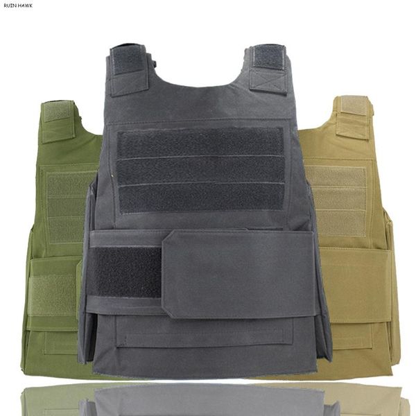 hunting jackets outdoor military tactical vest and accessories for body armor equipment winter men's uniform, Camo;black
hunting jackets outdoor military tactical vest and accessories for body armor equipment winter men's uniform, Camo;black