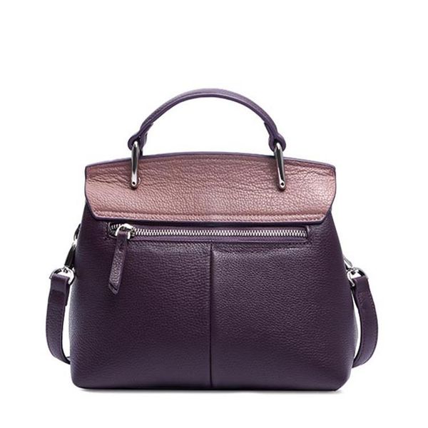 handbags women chain bag fashion designers purses womens totes embroidery shoulderstrap shoulder bags 355
handbags women chain bag fashion designers purses womens totes embroidery shoulderstrap shoulder bags 355