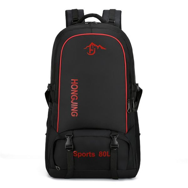outdoor bags computer backpack business travel black cloth college and middle school schoolbag
outdoor bags computer backpack business travel black cloth college and middle school schoolbag