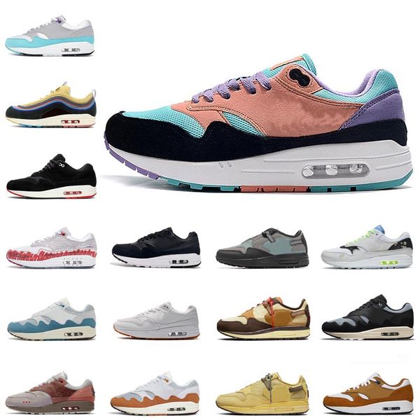 mens womens running shoes yellow bred cave stone university blue sport sneaker outdoor trainers size 36-45
mens womens running shoes yellow bred cave stone university blue sport sneaker outdoor trainers size 36-45