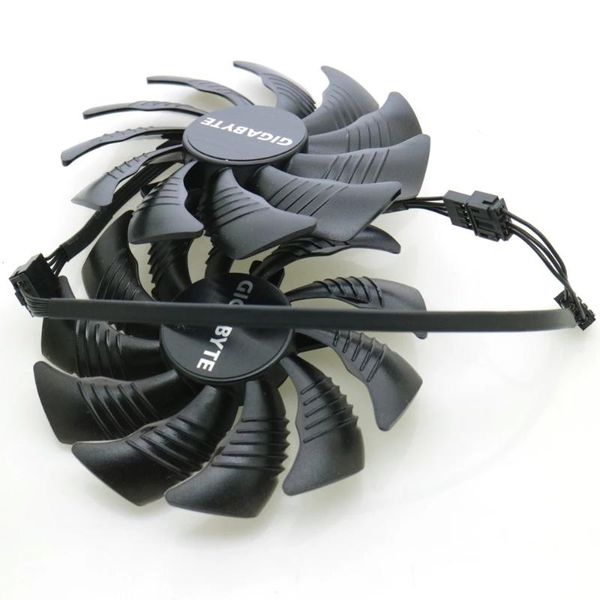 pld09210s12hh 12v 0.40a 87mm for gigabyte rx480 rx570 gtx1070 gtx1060 gtx1050 gtx1050ti windforce graphics card cooling fan
pld09210s12hh 12v 0.40a 87mm for gigabyte rx480 rx570 gtx1070 gtx1060 gtx1050 gtx1050ti windforce graphics card cooling fan