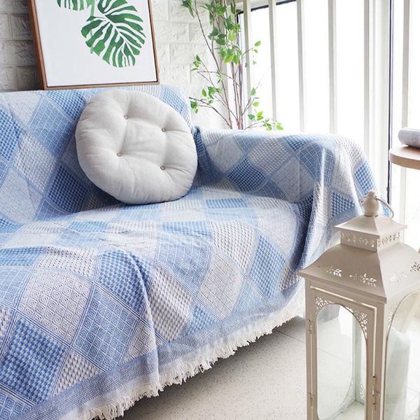 blankets geometry knitted sofa blanket with tassels thread sleeping rugs throw soft bed plaid vintage home decor tapestry ins
blankets geometry knitted sofa blanket with tassels thread sleeping rugs throw soft bed plaid vintage home decor tapestry ins