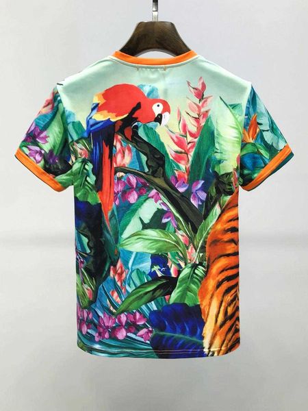 men's t-shirts z11532 men's fashionable t luxury track famous european design brand short party printing shirts clothes cdu5, White;black
men's t-shirts z11532 men's fashionable t luxury track famous european design brand short party printing shirts clothes cdu5, White;black