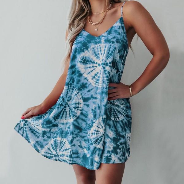 casual dresses women spaghetti strap tie-dyeing print bodycon mini dress club wear rainbow stretch bandage streetwear, Black;gray
casual dresses women spaghetti strap tie-dyeing print bodycon mini dress club wear rainbow stretch bandage streetwear, Black;gray