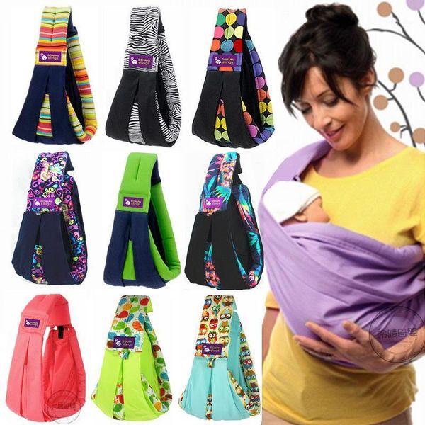 carriers, slings & backpacks original baby warp cotton carrier hands-carrying belt for borns and breastfeeding front carry infant sling
carriers, slings & backpacks original baby warp cotton carrier hands-carrying belt for borns and breastfeeding front carry infant sling