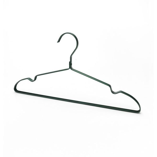 hangers & racks anti-slip suit hanger durable anti-deformation aluminum alloy traceless closet dress clothes towel j2y
hangers & racks anti-slip suit hanger durable anti-deformation aluminum alloy traceless closet dress clothes towel j2y