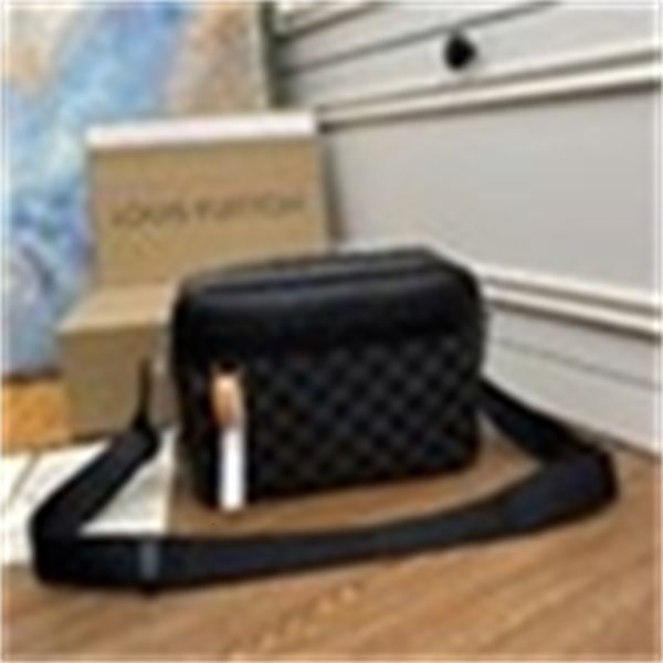 brand designer body luxury n40087 evening women hand bag iconic cross handles clutches shoulder bags tote n7rb
brand designer body luxury n40087 evening women hand bag iconic cross handles clutches shoulder bags tote n7rb