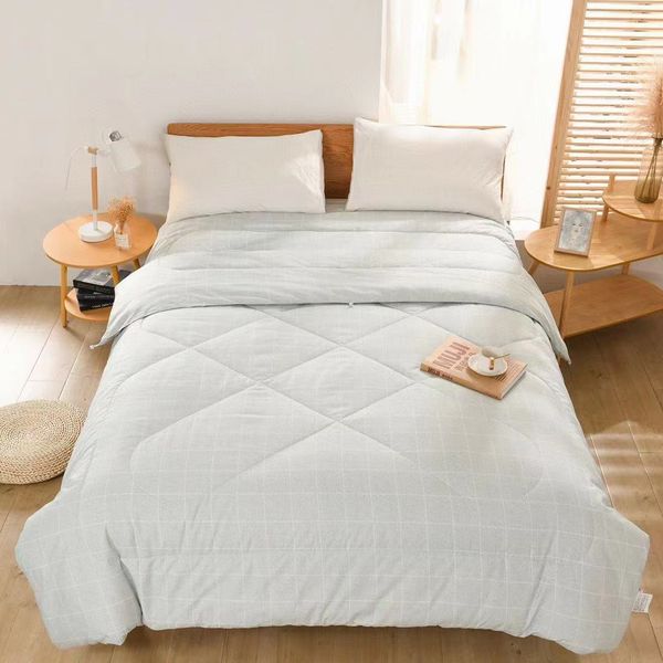 wholesale- selling duvet quilt blanket comforter silk quilt from european king--grade worldwide l bedding 200&230 150&200cm
wholesale- selling duvet quilt blanket comforter silk quilt from european king--grade worldwide l bedding 200&230 150&200cm