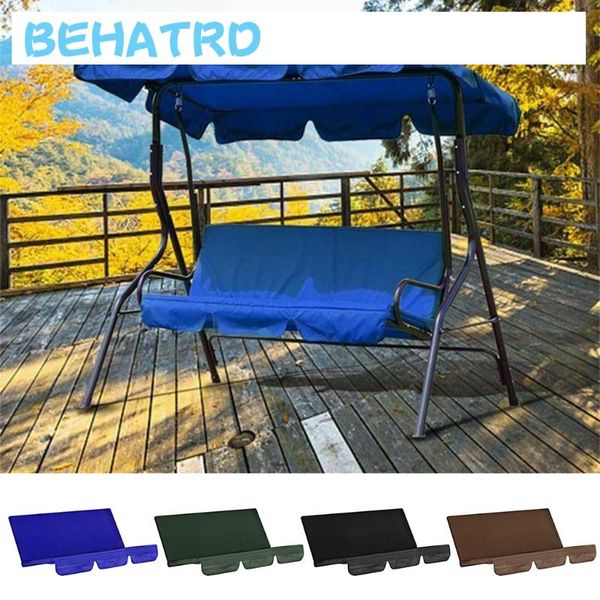 camp furniture 150*150*10cm swing cover chair waterproof cushion patio garden yard outdoor seat replacement polyester taffeta fabric covers
camp furniture 150*150*10cm swing cover chair waterproof cushion patio garden yard outdoor seat replacement polyester taffeta fabric covers