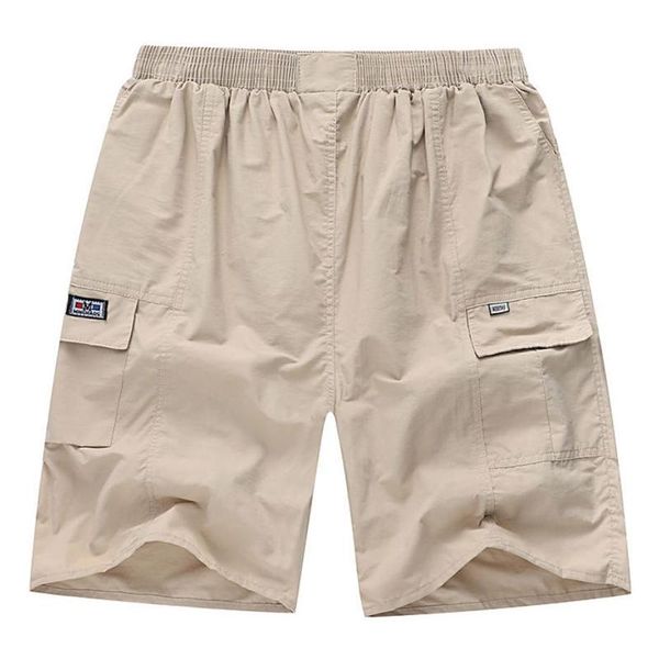 summer shorts men 2021 casual shorts multi-pocket fitness beach man breathable cotton gym short trousers 3xl 4xl 5xl, White;black
summer shorts men 2021 casual shorts multi-pocket fitness beach man breathable cotton gym short trousers 3xl 4xl 5xl, White;black