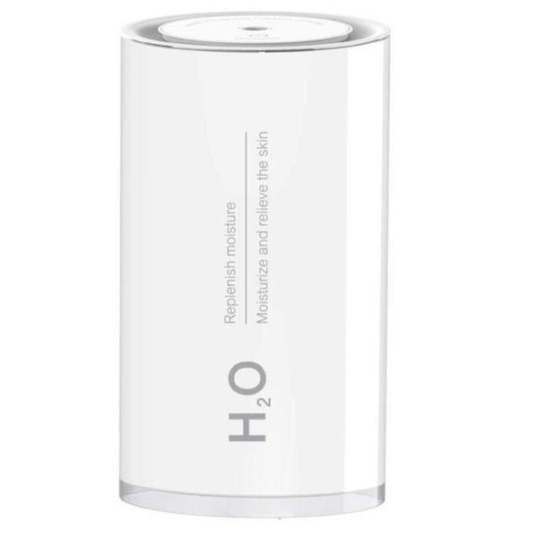 humidifiers portable humidifier small cool mist 400ml,personal desk for baby bedroom travel office,etc
humidifiers portable humidifier small cool mist 400ml,personal desk for baby bedroom travel office,etc