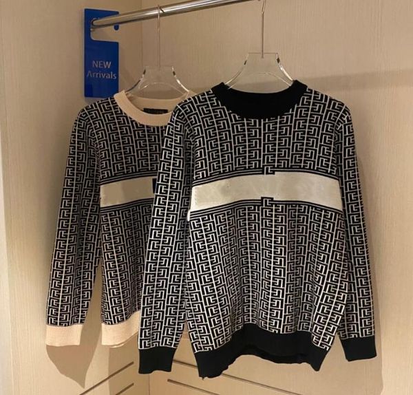 jumper 2021 konng gonng sweaters spring and autumn fashion brand crew neck sweater pure cotton wool loop, White;black
jumper 2021 konng gonng sweaters spring and autumn fashion brand crew neck sweater pure cotton wool loop, White;black