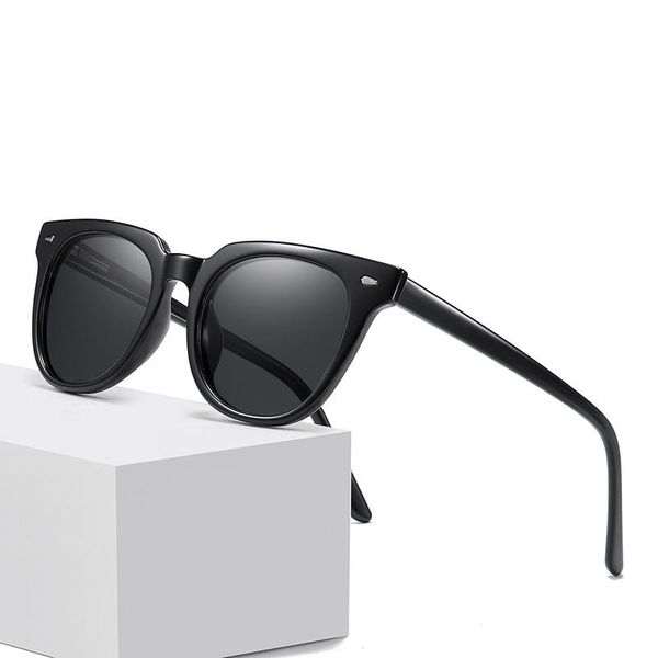 outdoor eyewear maxjuli square sunglasses for women men design fashion men's riding women's
outdoor eyewear maxjuli square sunglasses for women men design fashion men's riding women's
