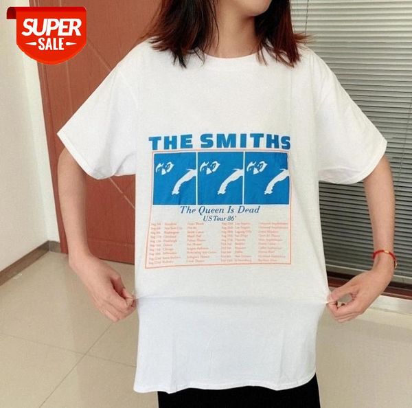 sunfiz yf women short sleeve t-shirt loose autumn 2019 new korean bf clothes harajuku casual tee women tees fashion #bn9t, White
sunfiz yf women short sleeve t-shirt loose autumn 2019 new korean bf clothes harajuku casual tee women tees fashion #bn9t, White