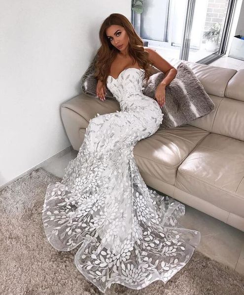 2021 new women luxury sleeveless v neck floral white maxi long bandage designer fashion party vestido zlwu, Black;gray
2021 new women luxury sleeveless v neck floral white maxi long bandage designer fashion party vestido zlwu, Black;gray