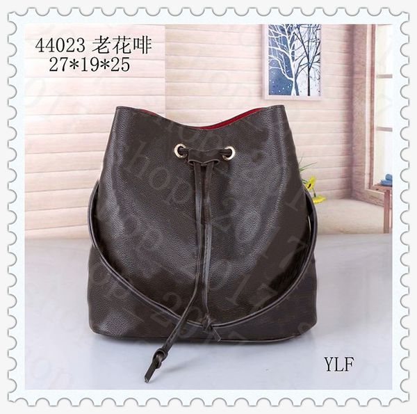 zz 2021 women pu leather handbag drawstring shoulder bags designer handbags printing letter bucket bag tote ladies sell wallets bags
zz 2021 women pu leather handbag drawstring shoulder bags designer handbags printing letter bucket bag tote ladies sell wallets bags