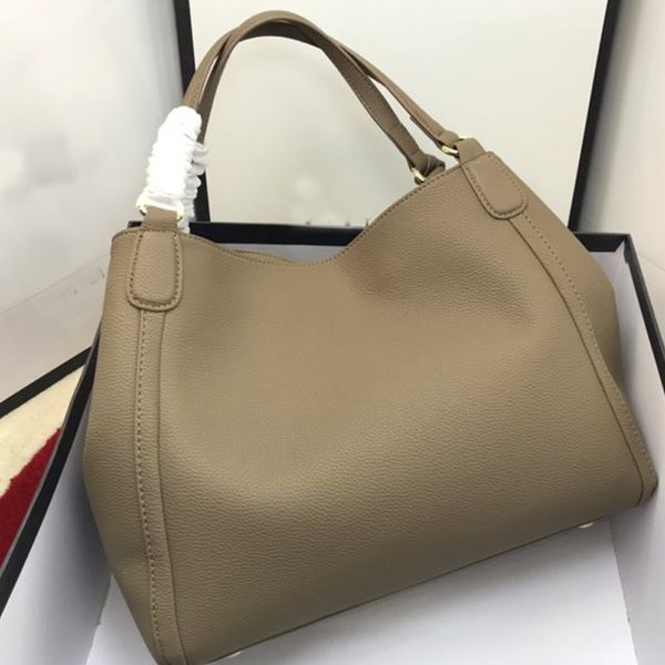 luxury bags bag family multi designer p hourglass pochette 2021 c nylon mini hanghhangbag akend l zhouzhoubao123 g telfar quilted handbags l
luxury bags bag family multi designer p hourglass pochette 2021 c nylon mini hanghhangbag akend l zhouzhoubao123 g telfar quilted handbags l