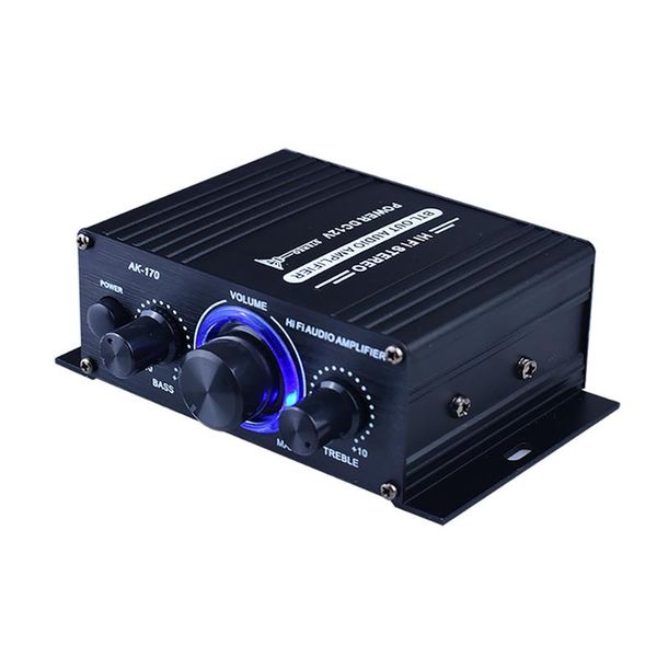 portable speakers ak-170 bluetooth-compatible hifi stereo audio power 200w+200w with rca input
portable speakers ak-170 bluetooth-compatible hifi stereo audio power 200w+200w with rca input