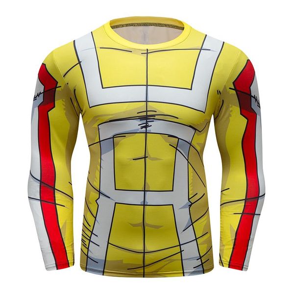 men's t-shirts cody lundin fightwear high street gym clothing 3d rash guard factory compress design jiu jitsu jersey, White;black
men's t-shirts cody lundin fightwear high street gym clothing 3d rash guard factory compress design jiu jitsu jersey, White;black