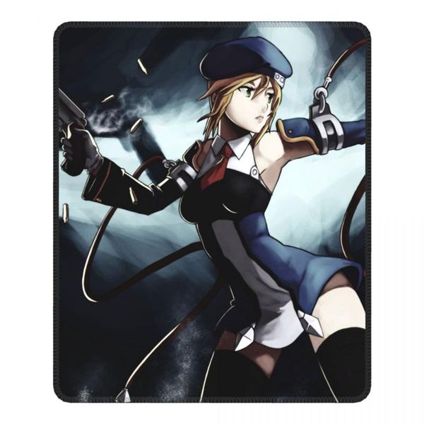 mouse pads & wrist rests blazblue noel vermillion novelty pad crest fighting game lockedge desk mat natural rubber pc table decoration cover
mouse pads & wrist rests blazblue noel vermillion novelty pad crest fighting game lockedge desk mat natural rubber pc table decoration cover
