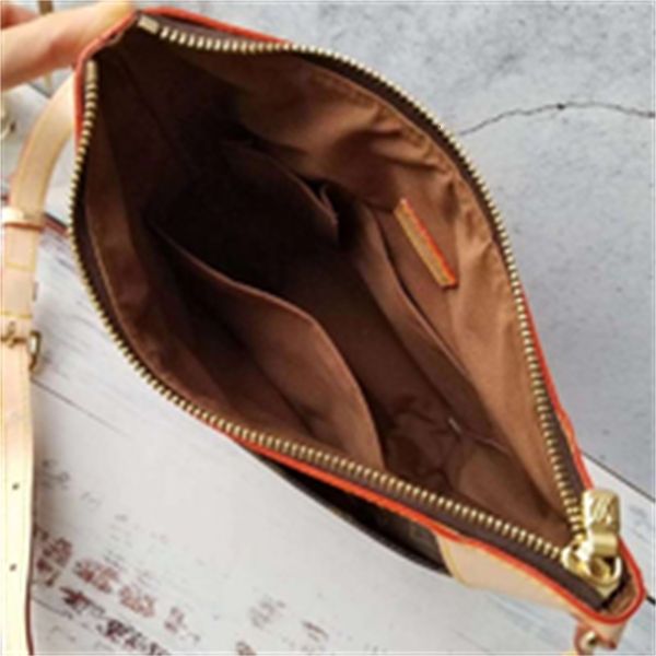 brand designer luxury susr m56390 presbyopia shoulder bag women handbags iconic bags handles shoulder bags totes cross body bag clutches, Red;black
brand designer luxury susr m56390 presbyopia shoulder bag women handbags iconic bags handles shoulder bags totes cross body bag clutches, Red;black