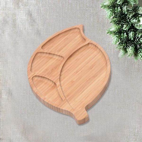 bamboo grid plate creative wood fruit dessert bread cake plate bowl complementary barbecue
bamboo grid plate creative wood fruit dessert bread cake plate bowl complementary barbecue