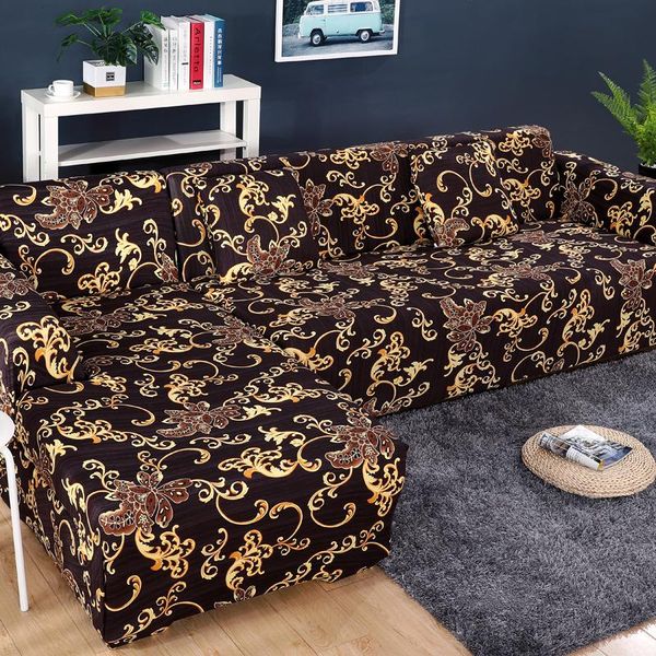 chair covers printed sofa for living room protector anti-dust elastic stretch corner dust cover
chair covers printed sofa for living room protector anti-dust elastic stretch corner dust cover